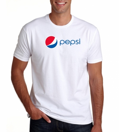 Promotion T-shirts